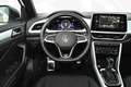 Volkswagen T-Roc Life 2.0 TDI DSG Goal Weiß - thumbnail 13
