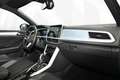 Volkswagen T-Roc Life 2.0 TDI DSG Goal Weiß - thumbnail 10