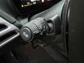BMW 120 120dA 163ch M Sport DKG7 Rouge - thumbnail 5