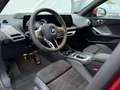 BMW 120 120dA 163ch M Sport DKG7 Rouge - thumbnail 8