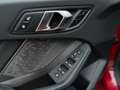 BMW 120 120dA 163ch M Sport DKG7 Rouge - thumbnail 4