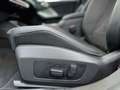 BMW 120 120dA 163ch M Sport DKG7 Rouge - thumbnail 7