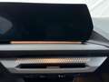 BMW 120 120dA 163ch M Sport DKG7 Rouge - thumbnail 13