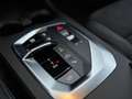 BMW 120 120dA 163ch M Sport DKG7 Rouge - thumbnail 15