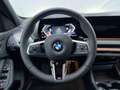 BMW 120 120dA 163ch M Sport DKG7 Rouge - thumbnail 10