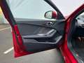 BMW 120 120dA 163ch M Sport DKG7 Rouge - thumbnail 3