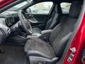 BMW 120 120dA 163ch M Sport DKG7 Rouge - thumbnail 6