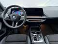 BMW 120 120dA 163ch M Sport DKG7 Rouge - thumbnail 9
