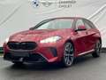 BMW 120 120dA 163ch M Sport DKG7 Rouge - thumbnail 1