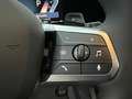 BMW 120 120dA 163ch M Sport DKG7 Rouge - thumbnail 12
