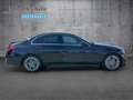 Mercedes-Benz C 300 C 300 AMG+DISTRONIC+PANO+360°+BURMESTER-3D+SHZ Schwarz - thumbnail 4