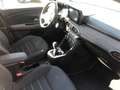 Dacia Sandero Stepway 1.0 tce Expression UP 100cv PREZZO REALE Bianco - thumbnail 7