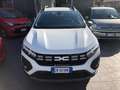 Dacia Sandero Stepway 1.0 tce Expression UP 100cv PREZZO REALE Bianco - thumbnail 1