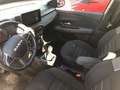 Dacia Sandero Stepway 1.0 tce Expression UP 100cv PREZZO REALE Bianco - thumbnail 11