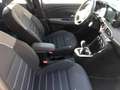 Dacia Sandero Stepway 1.0 tce Expression UP 100cv PREZZO REALE Bianco - thumbnail 8