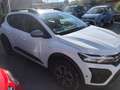 Dacia Sandero Stepway 1.0 tce Expression UP 100cv PREZZO REALE Bianco - thumbnail 6