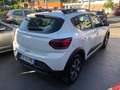 Dacia Sandero Stepway 1.0 tce Expression UP 100cv PREZZO REALE Bianco - thumbnail 5