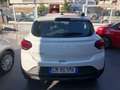 Dacia Sandero Stepway 1.0 tce Expression UP 100cv PREZZO REALE Bianco - thumbnail 4