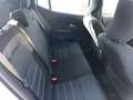 Dacia Sandero Stepway 1.0 tce Expression UP 100cv PREZZO REALE Bianco - thumbnail 9