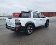 Renault Duster Pick-up 4X2 1.3L ESSENCE AUTOMATIQUE new model - EXPORT OUT EU TROPICAL VERSION - thumbnail 4