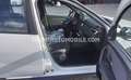 Renault Duster Pick-up 4X2 1.3L ESSENCE AUTOMATIQUE new model - EXPORT OUT EU TROPICAL VERSION - thumbnail 12