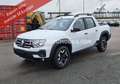 Renault Duster Pick-up 4X2 1.3L ESSENCE AUTOMATIQUE new model - EXPORT OUT EU TROPICAL VERSION - thumbnail 1