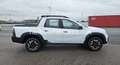 Renault Duster Pick-up 4X2 1.3L ESSENCE AUTOMATIQUE new model - EXPORT OUT EU TROPICAL VERSION - thumbnail 15