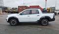 Renault Duster Pick-up 4X2 1.3L ESSENCE AUTOMATIQUE new model - EXPORT OUT EU TROPICAL VERSION - thumbnail 7