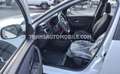 Renault Duster Pick-up 4X2 1.3L ESSENCE AUTOMATIQUE new model - EXPORT OUT EU TROPICAL VERSION - thumbnail 10