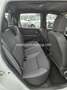 Renault Duster Pick-up 4X2 1.3L ESSENCE AUTOMATIQUE new model - EXPORT OUT EU TROPICAL VERSION - thumbnail 8