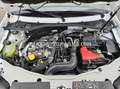 Renault Duster Pick-up 4X2 1.3L ESSENCE AUTOMATIQUE new model - EXPORT OUT EU TROPICAL VERSION - thumbnail 18