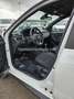 Renault Duster Pick-up 4X2 1.3L ESSENCE AUTOMATIQUE new model - EXPORT OUT EU TROPICAL VERSION - thumbnail 13