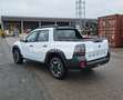 Renault Duster Pick-up 4X2 1.3L ESSENCE AUTOMATIQUE new model - EXPORT OUT EU TROPICAL VERSION - thumbnail 5
