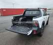 Renault Duster Pick-up 4X2 1.3L ESSENCE AUTOMATIQUE new model - EXPORT OUT EU TROPICAL VERSION - thumbnail 17