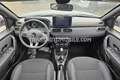Renault Duster Pick-up 4X2 1.3L ESSENCE AUTOMATIQUE new model - EXPORT OUT EU TROPICAL VERSION - thumbnail 2