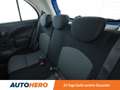 Nissan Micra 1.2 Acenta *NAVI*TEMPO*PDC*SHZ*ALU*KLIMA* Blau - thumbnail 14