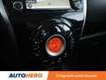 Nissan Micra 1.2 Acenta *NAVI*TEMPO*PDC*SHZ*ALU*KLIMA* Blau - thumbnail 22