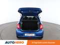 Nissan Micra 1.2 Acenta *NAVI*TEMPO*PDC*SHZ*ALU*KLIMA* Blau - thumbnail 16