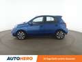 Nissan Micra 1.2 Acenta *NAVI*TEMPO*PDC*SHZ*ALU*KLIMA* Blau - thumbnail 3