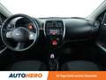 Nissan Micra 1.2 Acenta *NAVI*TEMPO*PDC*SHZ*ALU*KLIMA* Blau - thumbnail 12