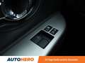 Nissan Micra 1.2 Acenta *NAVI*TEMPO*PDC*SHZ*ALU*KLIMA* Blau - thumbnail 25