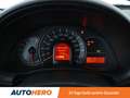 Nissan Micra 1.2 Acenta *NAVI*TEMPO*PDC*SHZ*ALU*KLIMA* Blau - thumbnail 20