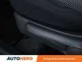 Nissan Micra 1.2 Acenta *NAVI*TEMPO*PDC*SHZ*ALU*KLIMA* Blau - thumbnail 27