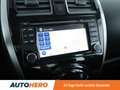 Nissan Micra 1.2 Acenta *NAVI*TEMPO*PDC*SHZ*ALU*KLIMA* Blau - thumbnail 21