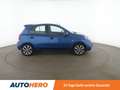 Nissan Micra 1.2 Acenta *NAVI*TEMPO*PDC*SHZ*ALU*KLIMA* Blau - thumbnail 7