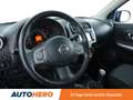 Nissan Micra 1.2 Acenta *NAVI*TEMPO*PDC*SHZ*ALU*KLIMA* Blau - thumbnail 11