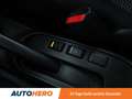 Nissan Micra 1.2 Acenta *NAVI*TEMPO*PDC*SHZ*ALU*KLIMA* Blau - thumbnail 24