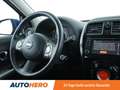 Nissan Micra 1.2 Acenta *NAVI*TEMPO*PDC*SHZ*ALU*KLIMA* Blau - thumbnail 13