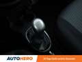 Nissan Micra 1.2 Acenta *NAVI*TEMPO*PDC*SHZ*ALU*KLIMA* Blau - thumbnail 23