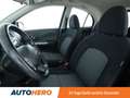 Nissan Micra 1.2 Acenta *NAVI*TEMPO*PDC*SHZ*ALU*KLIMA* Blau - thumbnail 10